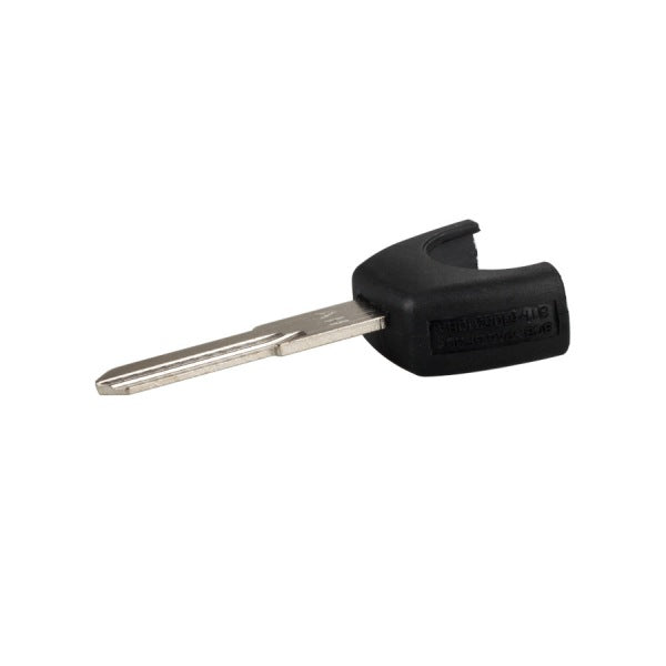 Remote Key Head for VW 10pcs/lot - VXDAS Official Store
