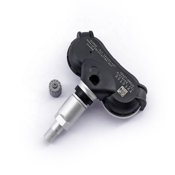 TOYOTA TPMS Sensor 426070R010 VXDAS Official Store