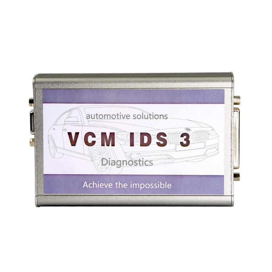 Premium Car Diagnosis Tools: Diagnostic Machines, Scans & Computer ...