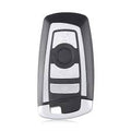 Car Remote Key for BMW EWS Frequency 315MHz 433MHz - VXDAS Official Store
