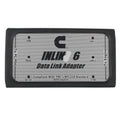 INLIN.E 6 Data Link Adapter Insit.e 8.2.0.184 Software - VXDAS Official Store