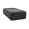 INLIN.E 6 Data Link Adapter  VXDAS Official Store