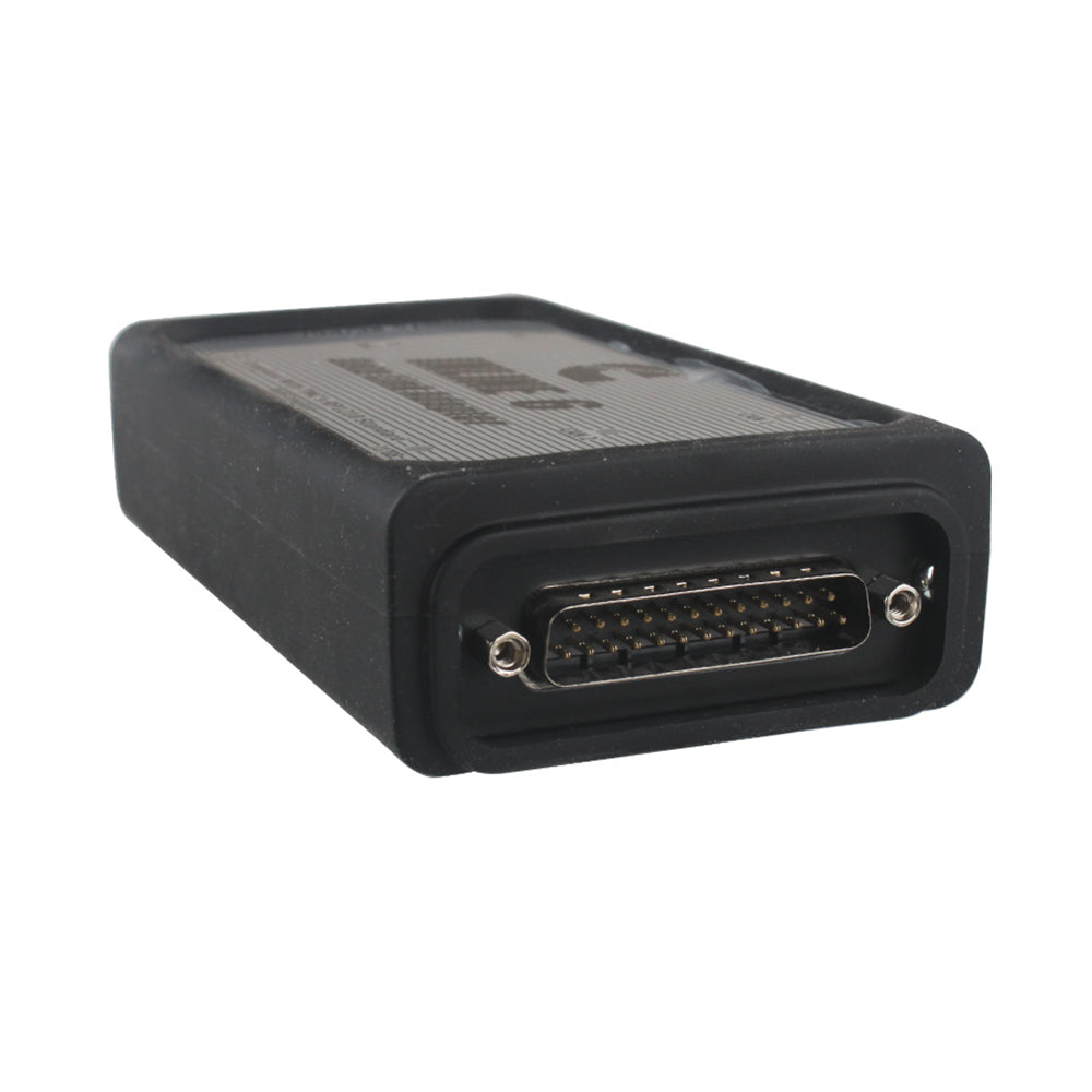 INLIN.E 6 Data Link Adapter  VXDAS Official Store
