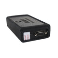 iNLIN 6 DATA LINK ADAPTER