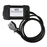 JLR VCI V159 SDD for Jaguar and Land Rover Diagnostic Tool - VXDAS Official Store