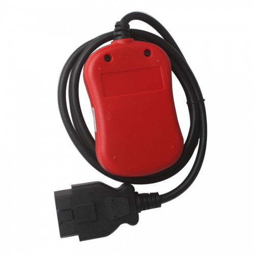VAG Key Login via OBD2 Vag Pin Code Reader Update Tool Vag Key Transpo VXDAS Official Store
