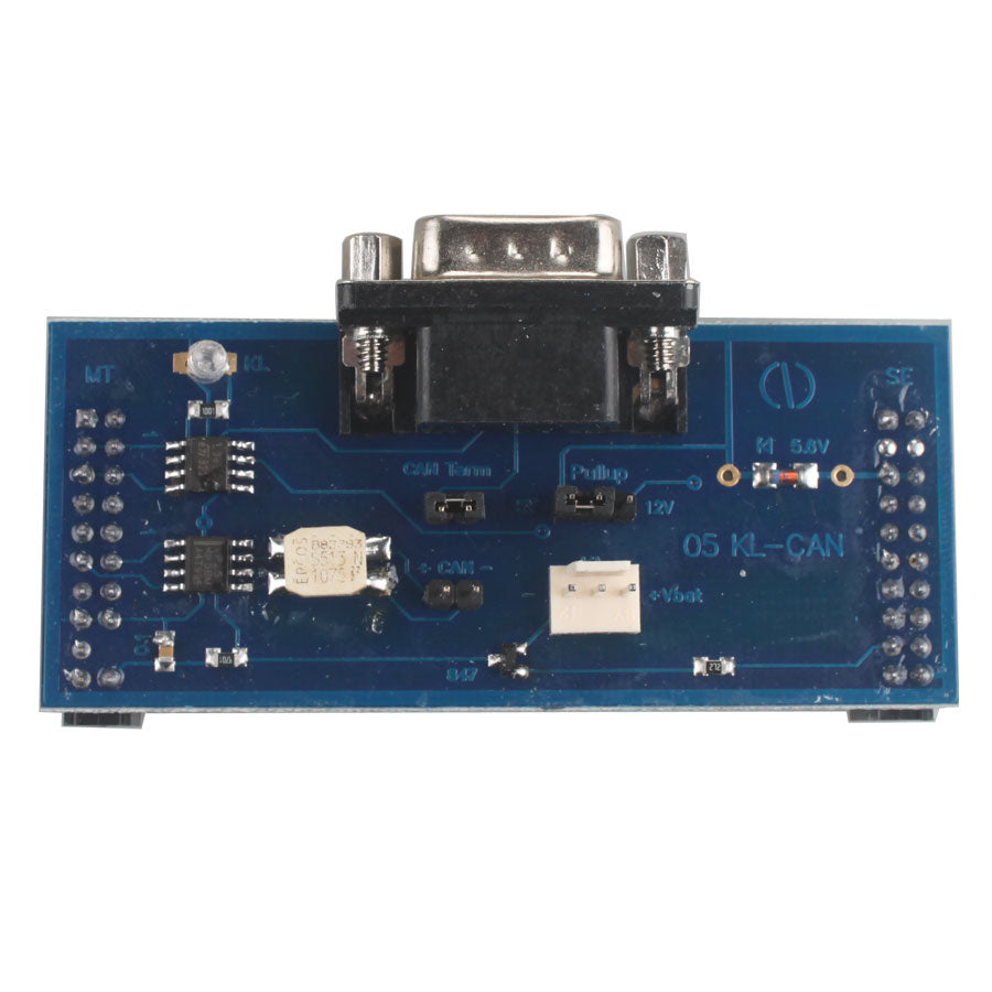 OEM Orange 5 Professional Programming Device OEM Orange5 Programmer