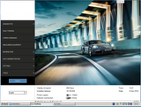 Piwis Tester 2 V18.150.500 Software Hard Driver HDD/SSD Works For Porsche Piwis Tester II - VXDAS Official Store
