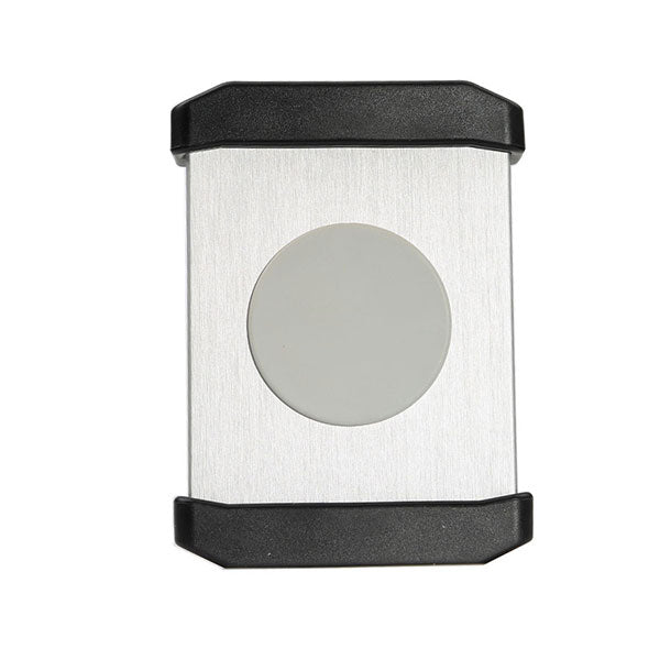 PIWIS Tester II for Porsche diagnose tool with Panasonic CF-30 Tablet Installed V18.150.500 Software Full set Ready to Use - VXDAS Official Store