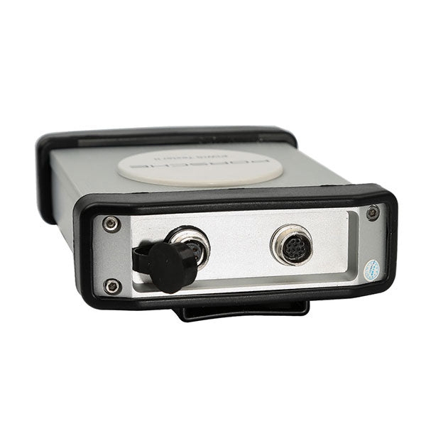 PIWIS 2 Piwis Tester 2 Hardware For Diagnostic & Programming