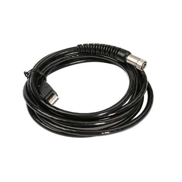 PIWIS Tester II for Porsche diagnose tool with Panasonic CF-30 Tablet Installed V18.150.500 Software Full set Ready to Use - VXDAS Official Store