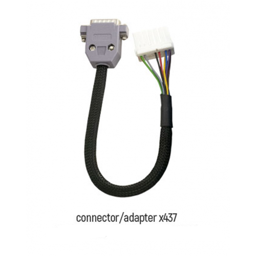 Tesla Diagnostic Tools Work For Tesla Model 3/Y/X/S VXDAS Official Store