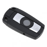 Smart Remote Key for BMW CAS3 SERIES 3 & 5 315MHz 433MHz 868MHz 10pcs/set - VXDAS Official Store