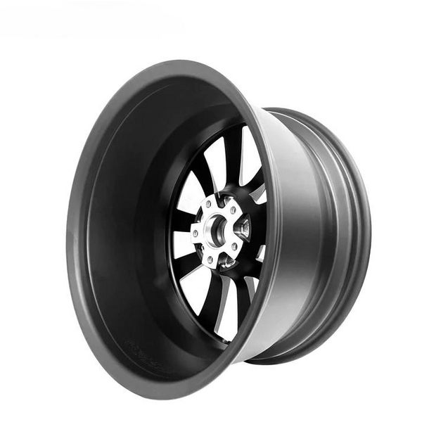 Forged Wheels for Tesla Model 3/Y/S/X 【Style 1(Set of 4)】