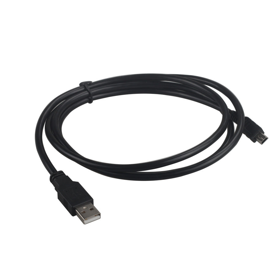 VAS 5054A Plus ODIS V4.0 VAG Diagnostic Tool without Bluetooth & OKI Chip for VW Audi - VXDAS Official Store