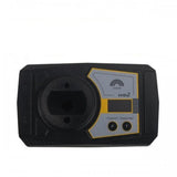 BMW and OBD Functions Authorization Service for VVDI2 Commander Programmer - VXDAS Official Store