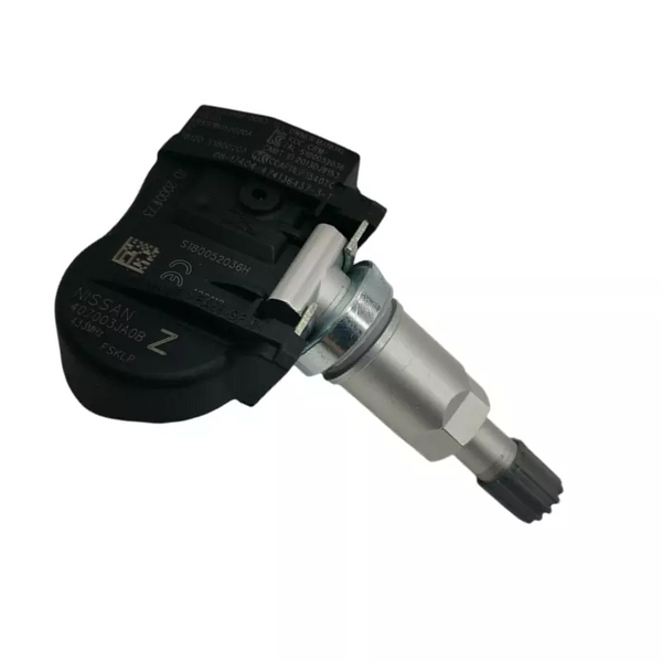 36106881890 BM-W TPMS Sensor 36106881890 TPMS Tire Pressure Monitoring ...