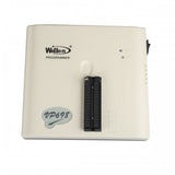 Original Wellon VP-698 Universal Programmer Multi-language VP 698 Programmer Update Online - VXDAS Official Store
