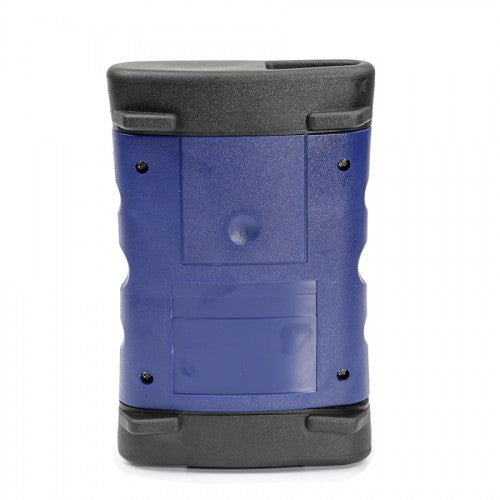 Wifi G-M MDI Multiple Diagnostic Interface With Tech2Win, GDS2, Global TIS Software