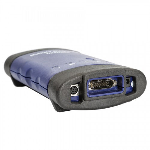 Wifi G-M MDI Multiple Diagnostic Interface With Tech2Win, GDS2, Global TIS Software