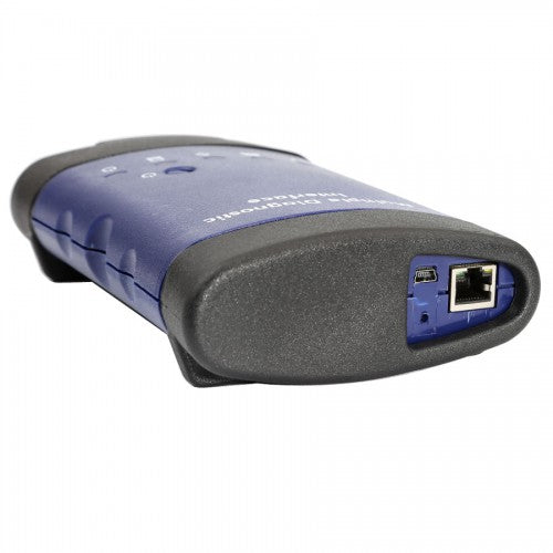 Wifi G-M MDI Multiple Diagnostic Interface With Tech2Win, GDS2, Global TIS Software