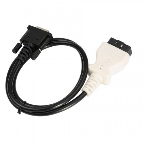 Wifi G-M MDI Multiple Diagnostic Interface With Tech2Win, GDS2, Global TIS Software