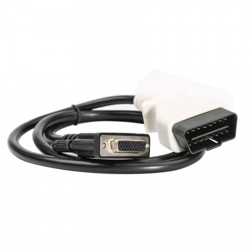 Wifi G-M MDI Multiple Diagnostic Interface With Tech2Win, GDS2, Global TIS Software